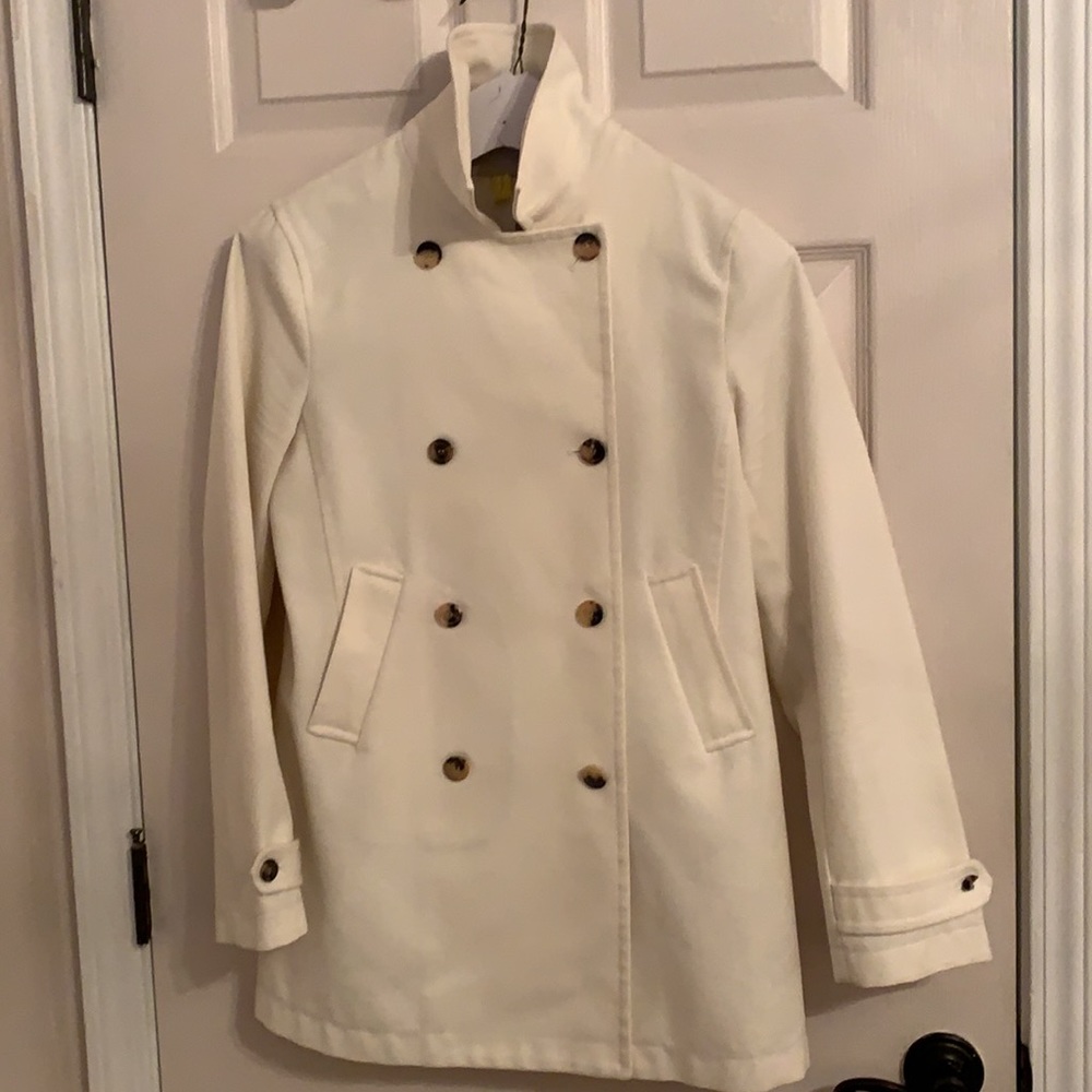Theory Lightweight jacket - Picture 10 of 10